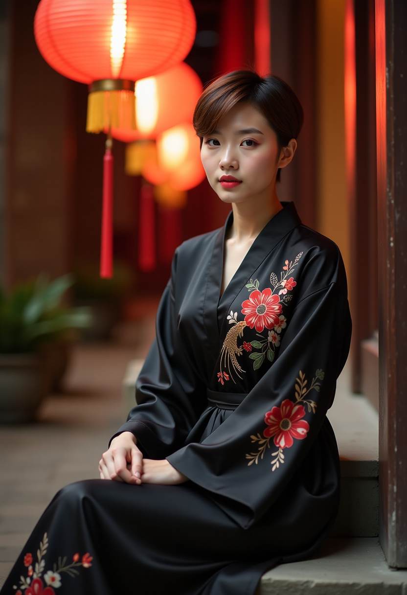 狂赌之渊第二季