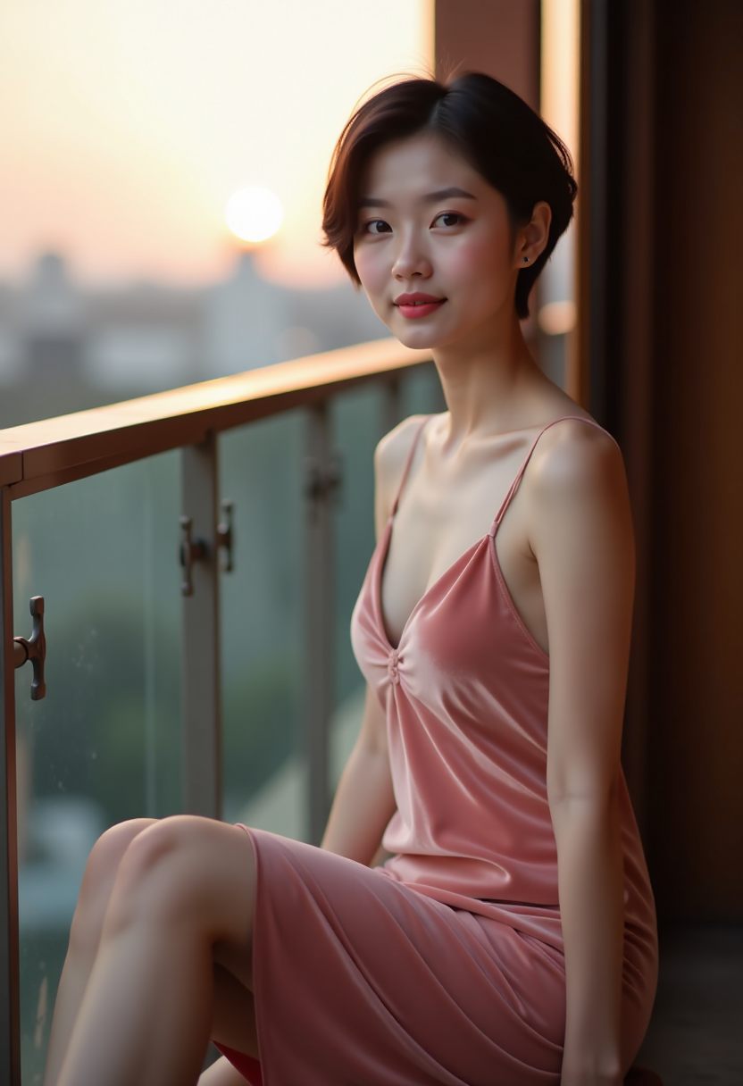 狂赌之渊××